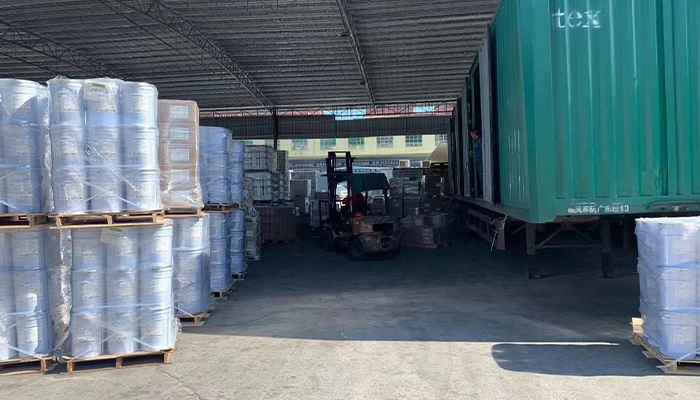 吉安到臨汾物流專線-食品飲料運(yùn)輸收費(fèi)介紹「運(yùn)價(jià)查詢」