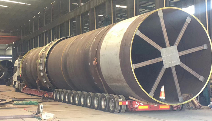 漯河到?jīng)錾轿锪鲗＞€-電子電器運輸全程無慮「運費多少」