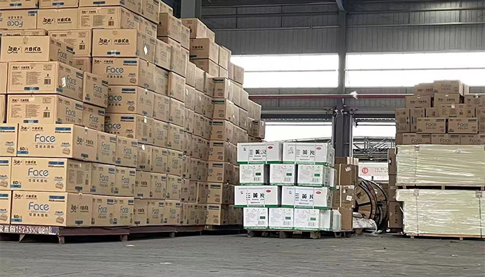長(zhǎng)沙到遼源物流專線-汽配運(yùn)輸全境配送「專線直達(dá)」